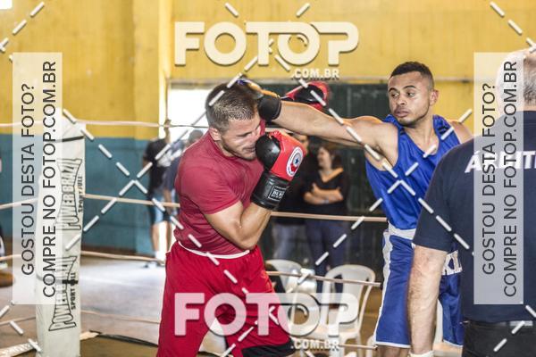 Buy your photos of the eventCopa Egidio de Boxe on Fotop