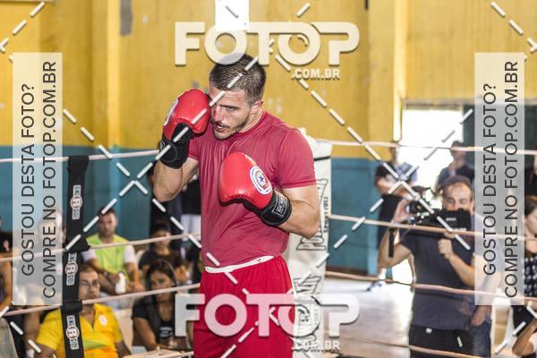 Buy your photos of the eventCopa Egidio de Boxe on Fotop