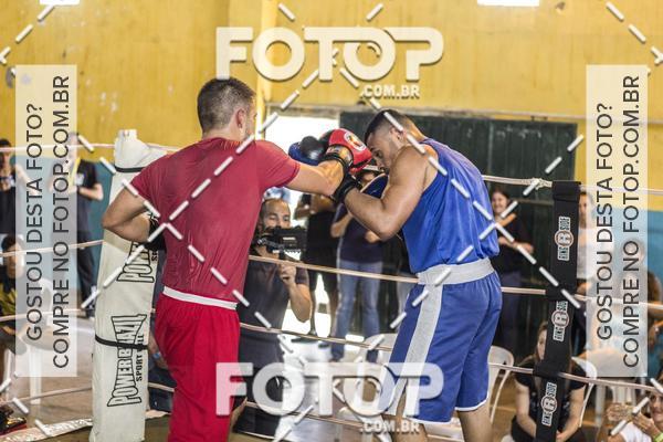 Buy your photos of the eventCopa Egidio de Boxe on Fotop