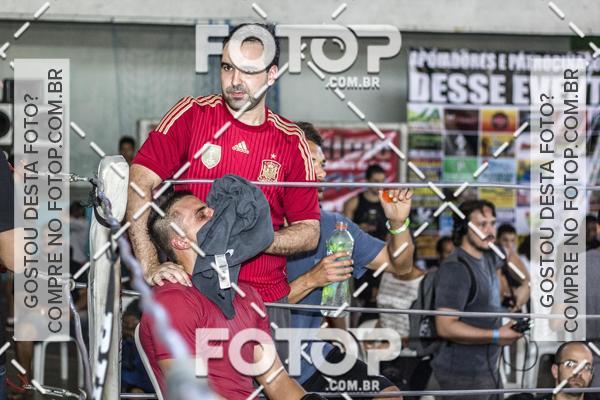 Buy your photos of the eventCopa Egidio de Boxe on Fotop