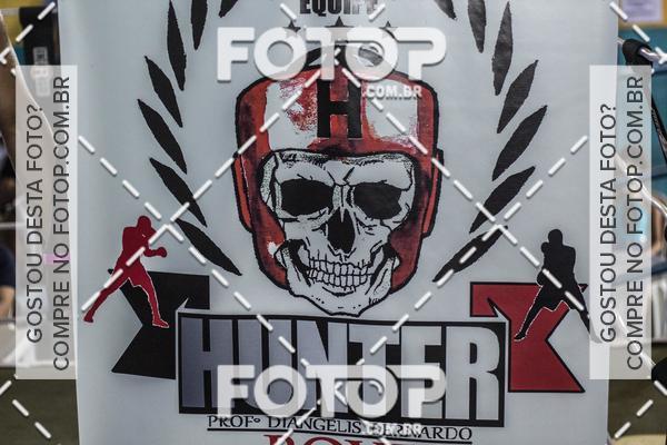 Buy your photos of the eventCopa Egidio de Boxe on Fotop