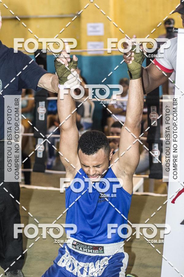 Buy your photos of the eventCopa Egidio de Boxe on Fotop