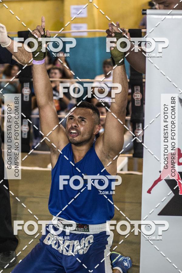 Buy your photos of the eventCopa Egidio de Boxe on Fotop