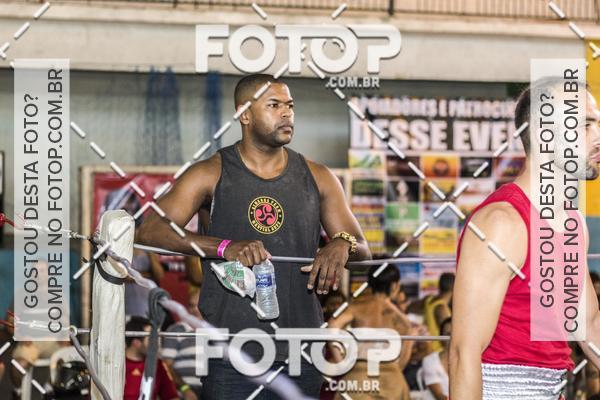Buy your photos of the eventCopa Egidio de Boxe on Fotop