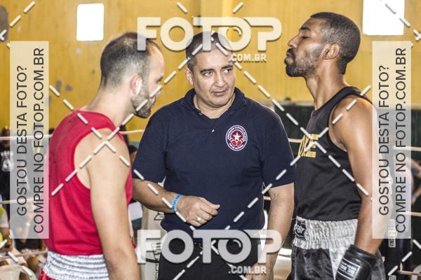 Buy your photos of the eventCopa Egidio de Boxe on Fotop