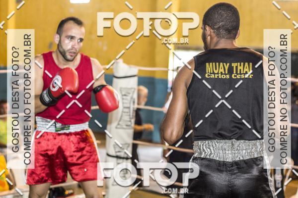 Buy your photos of the eventCopa Egidio de Boxe on Fotop