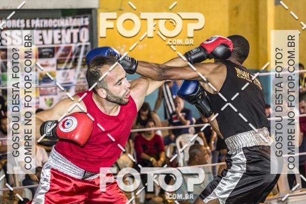 Buy your photos of the eventCopa Egidio de Boxe on Fotop