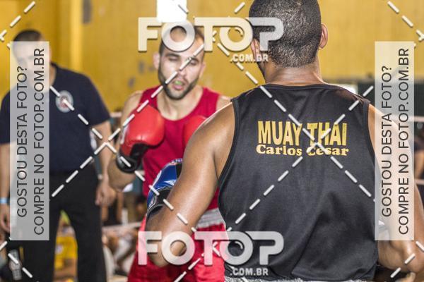 Buy your photos of the eventCopa Egidio de Boxe on Fotop
