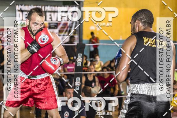 Buy your photos of the eventCopa Egidio de Boxe on Fotop
