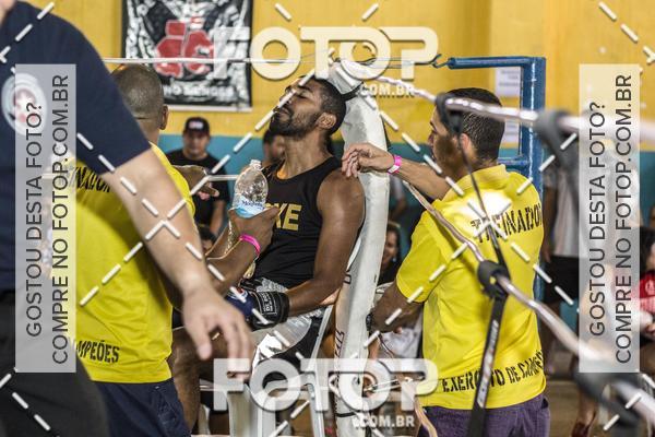 Buy your photos of the eventCopa Egidio de Boxe on Fotop