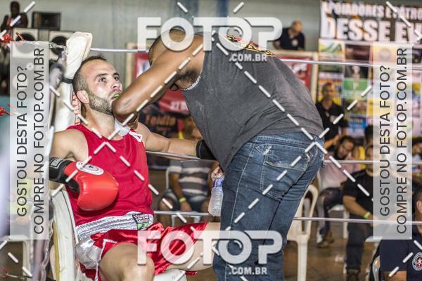 Buy your photos of the eventCopa Egidio de Boxe on Fotop