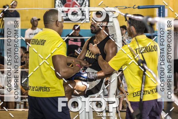 Buy your photos of the eventCopa Egidio de Boxe on Fotop