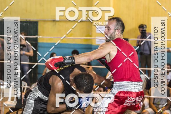 Buy your photos of the eventCopa Egidio de Boxe on Fotop