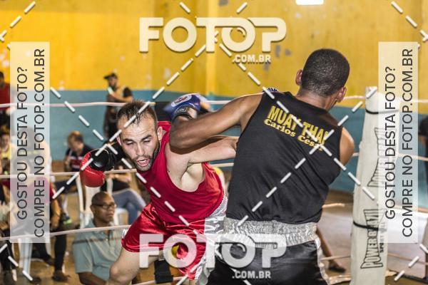 Buy your photos of the eventCopa Egidio de Boxe on Fotop