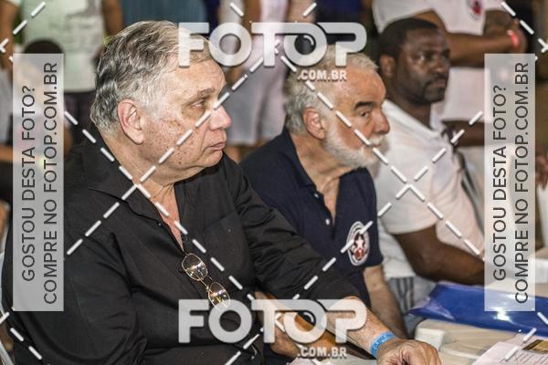 Buy your photos of the eventCopa Egidio de Boxe on Fotop