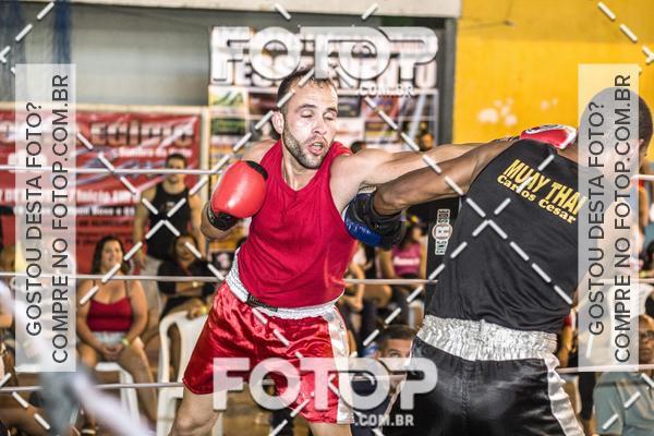 Buy your photos of the eventCopa Egidio de Boxe on Fotop