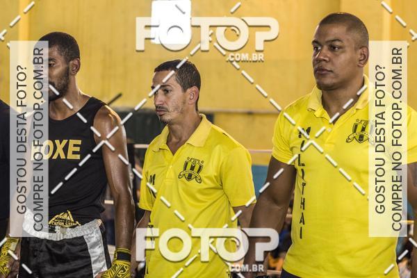 Buy your photos of the eventCopa Egidio de Boxe on Fotop