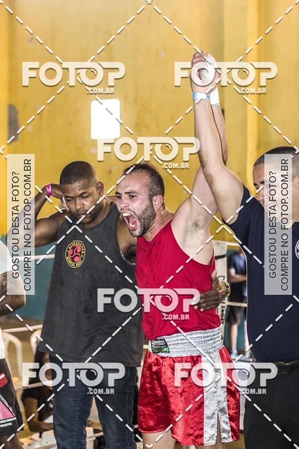 Buy your photos of the eventCopa Egidio de Boxe on Fotop