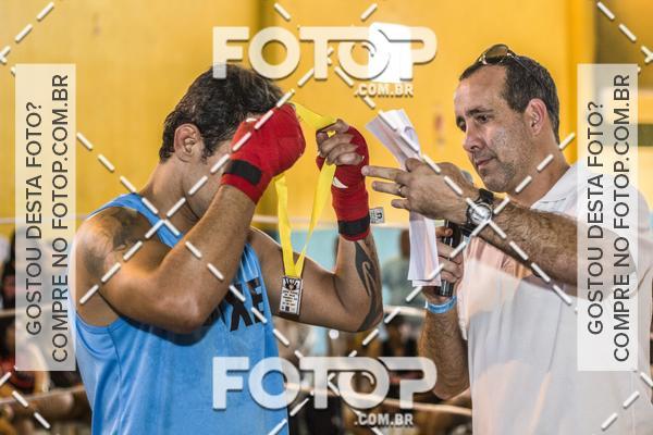 Buy your photos of the eventCopa Egidio de Boxe on Fotop