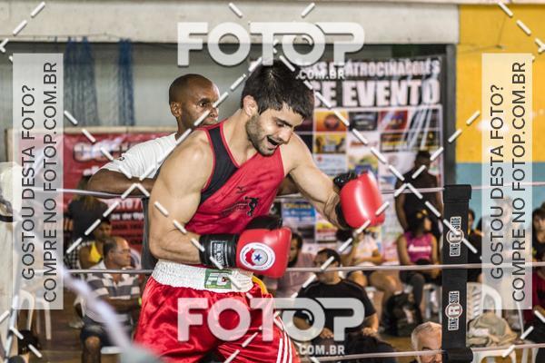 Buy your photos of the eventCopa Egidio de Boxe on Fotop