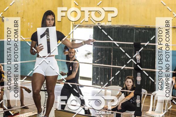 Buy your photos of the eventCopa Egidio de Boxe on Fotop