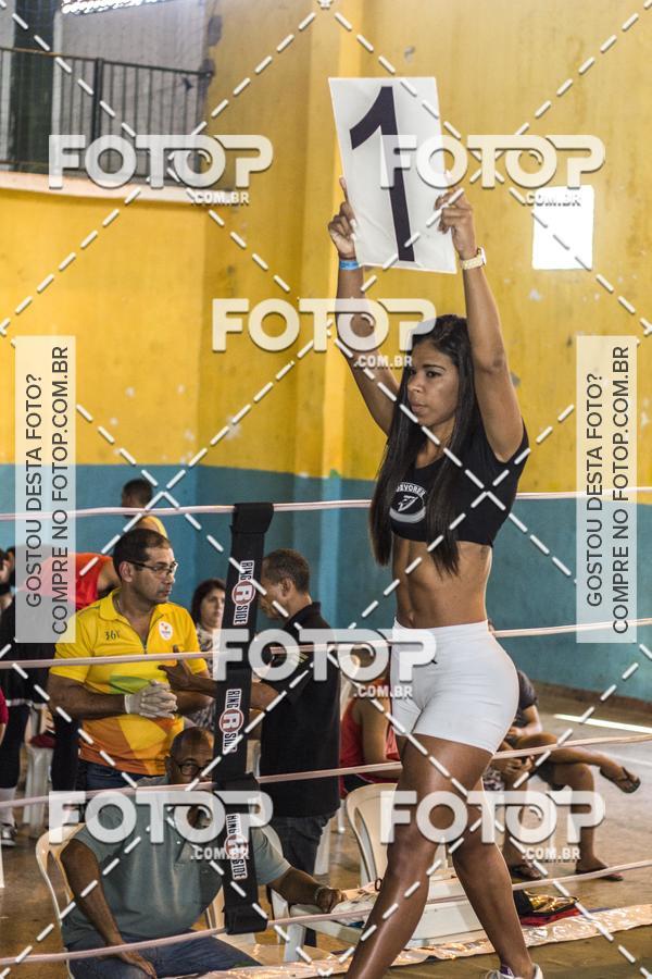 Buy your photos of the eventCopa Egidio de Boxe on Fotop
