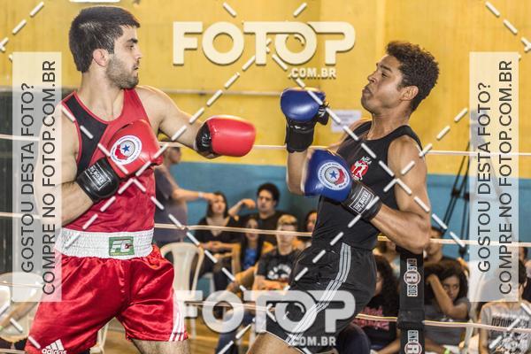 Buy your photos of the eventCopa Egidio de Boxe on Fotop