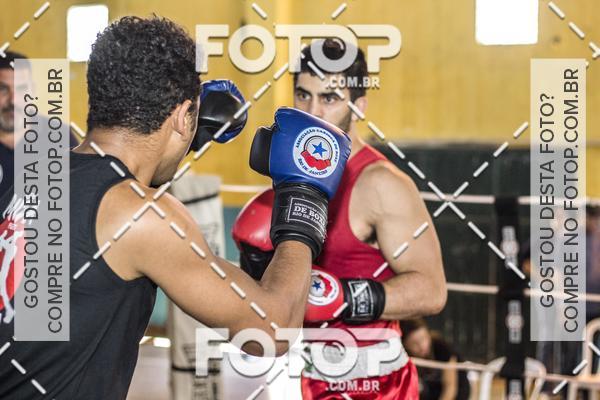Buy your photos of the eventCopa Egidio de Boxe on Fotop