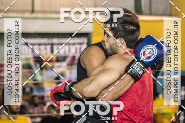 Buy your photos of the eventCopa Egidio de Boxe on Fotop