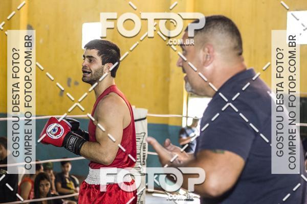 Buy your photos of the eventCopa Egidio de Boxe on Fotop