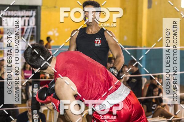 Buy your photos of the eventCopa Egidio de Boxe on Fotop
