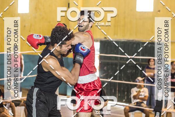 Buy your photos of the eventCopa Egidio de Boxe on Fotop