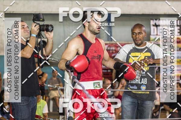 Buy your photos of the eventCopa Egidio de Boxe on Fotop