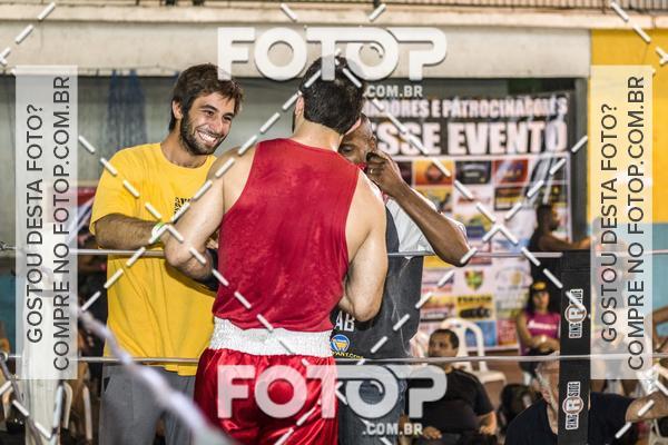 Buy your photos of the eventCopa Egidio de Boxe on Fotop