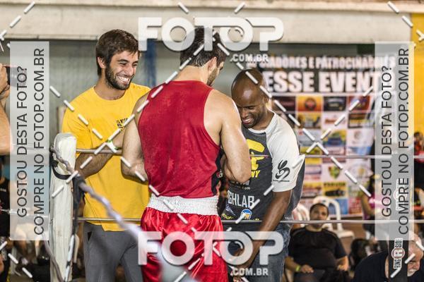 Buy your photos of the eventCopa Egidio de Boxe on Fotop