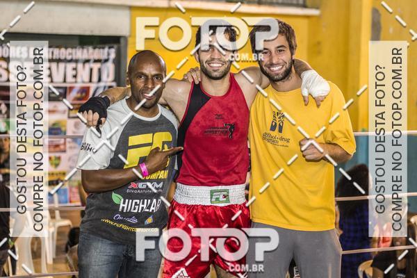 Buy your photos of the eventCopa Egidio de Boxe on Fotop
