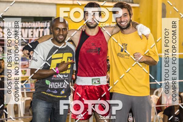 Buy your photos of the eventCopa Egidio de Boxe on Fotop