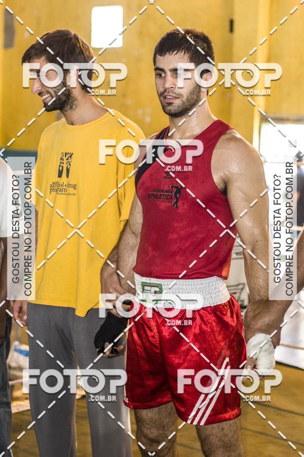Buy your photos of the eventCopa Egidio de Boxe on Fotop