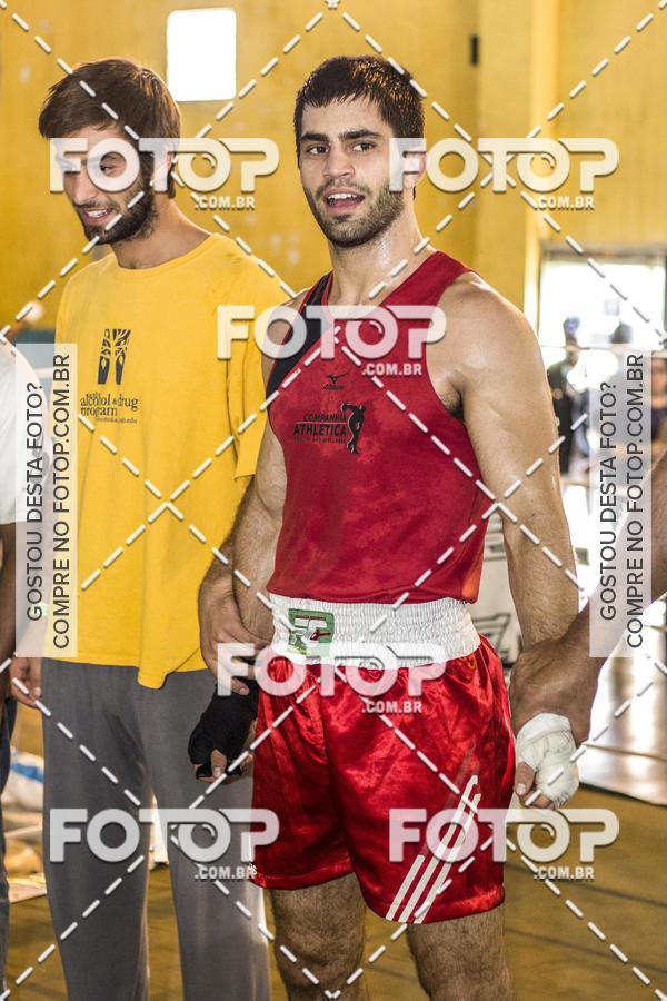Buy your photos of the eventCopa Egidio de Boxe on Fotop
