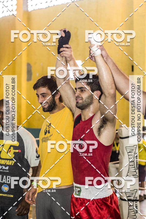Buy your photos of the eventCopa Egidio de Boxe on Fotop