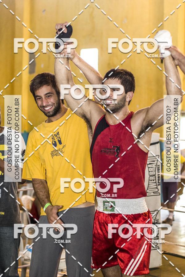 Buy your photos of the eventCopa Egidio de Boxe on Fotop