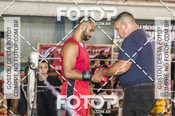 Buy your photos of the eventCopa Egidio de Boxe on Fotop