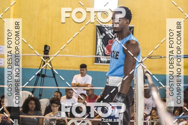 Buy your photos of the eventCopa Egidio de Boxe on Fotop