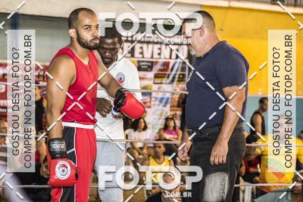 Buy your photos of the eventCopa Egidio de Boxe on Fotop