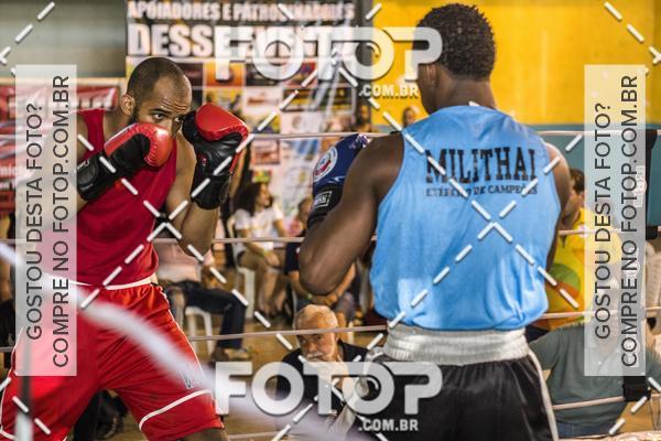 Buy your photos of the eventCopa Egidio de Boxe on Fotop