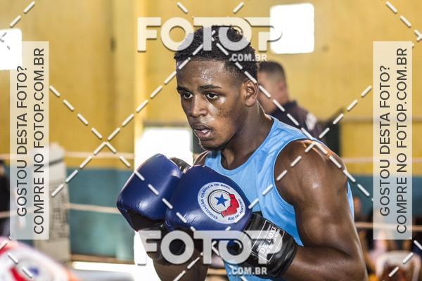 Buy your photos of the eventCopa Egidio de Boxe on Fotop