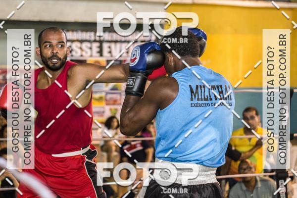 Buy your photos of the eventCopa Egidio de Boxe on Fotop