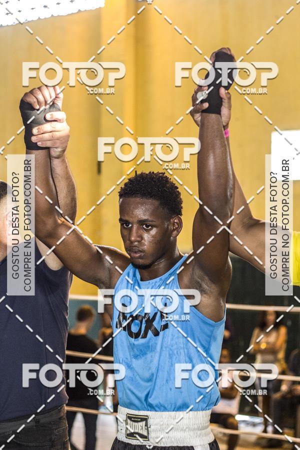 Buy your photos of the eventCopa Egidio de Boxe on Fotop