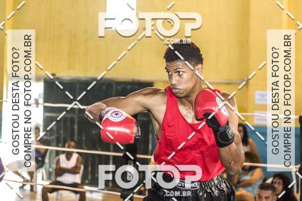 Buy your photos of the eventCopa Egidio de Boxe on Fotop