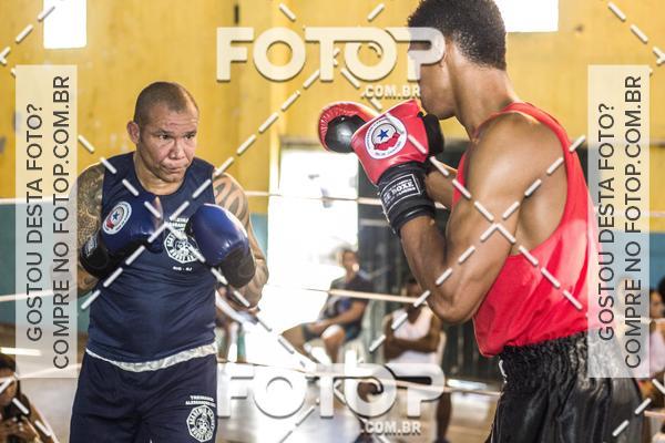 Buy your photos of the eventCopa Egidio de Boxe on Fotop